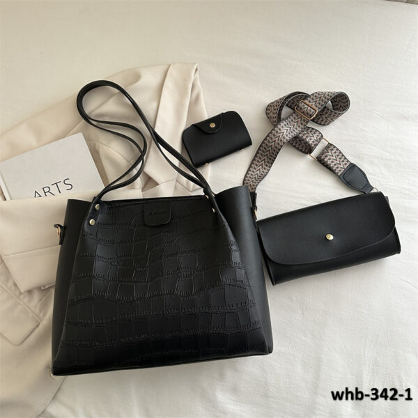 whb-342-1