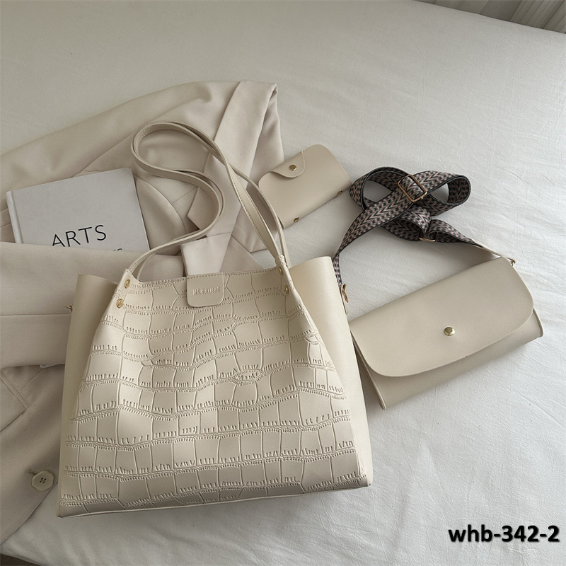 whb-342-2