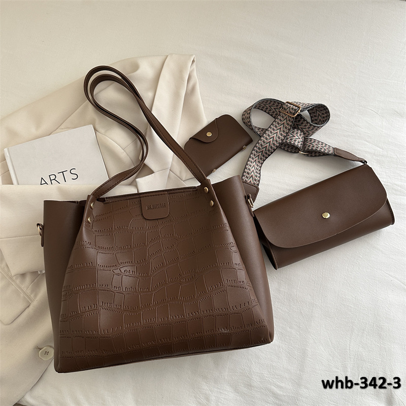 whb-342-3
