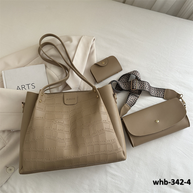 whb-342-4