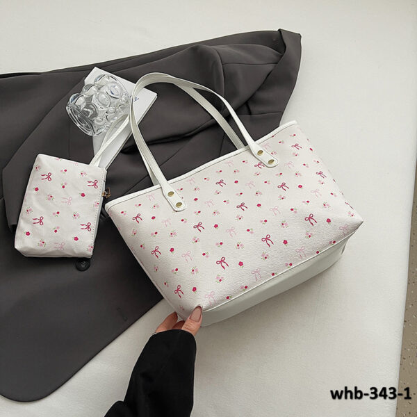 whb-343-1