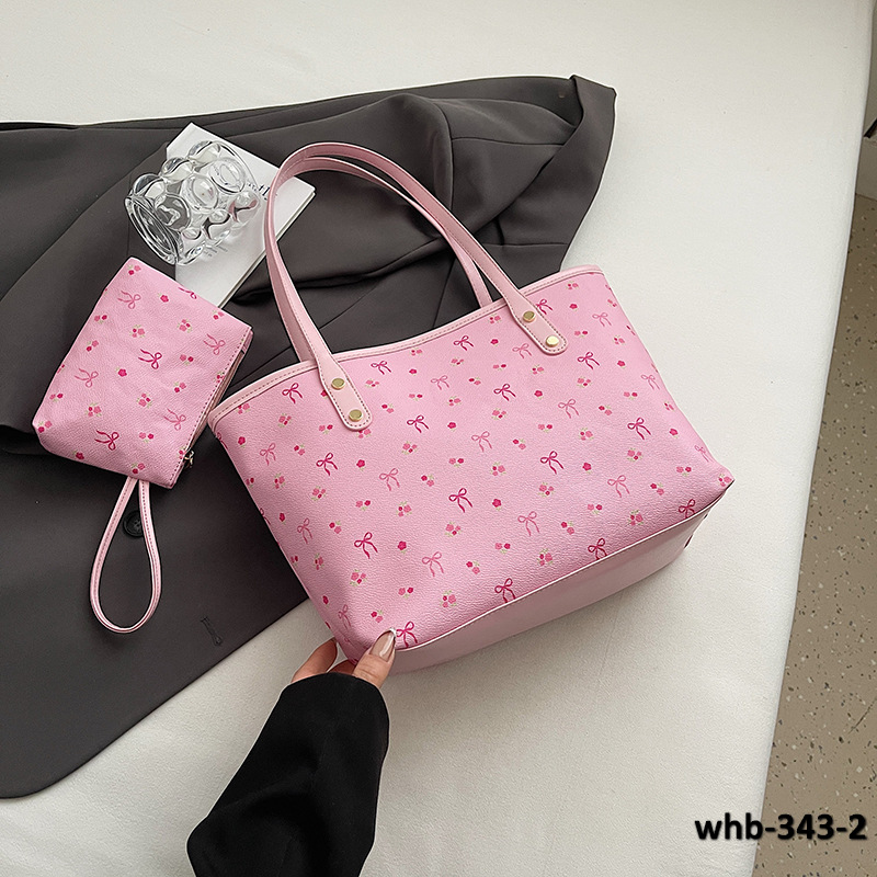 whb-343-2