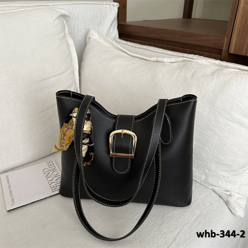 whb-344-2