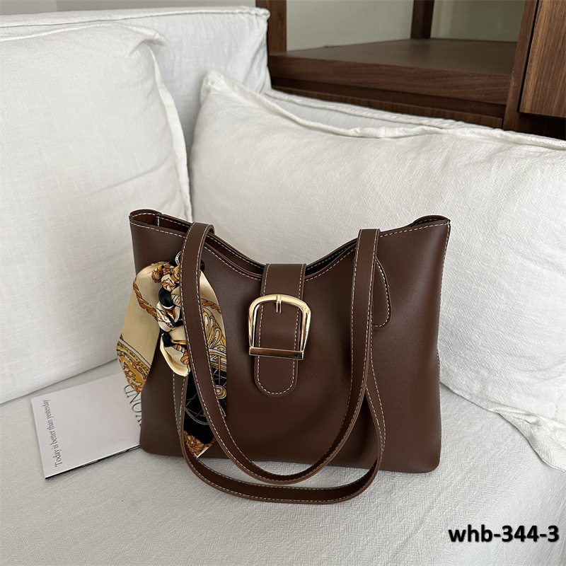 whb-344-3