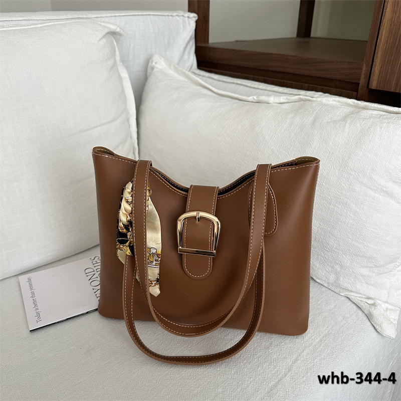 whb-344-4