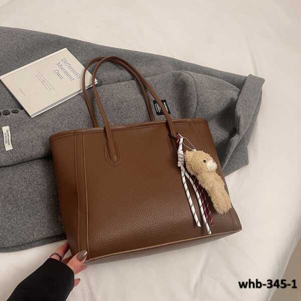 whb-345-1