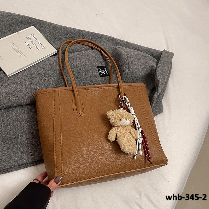 whb-345-2