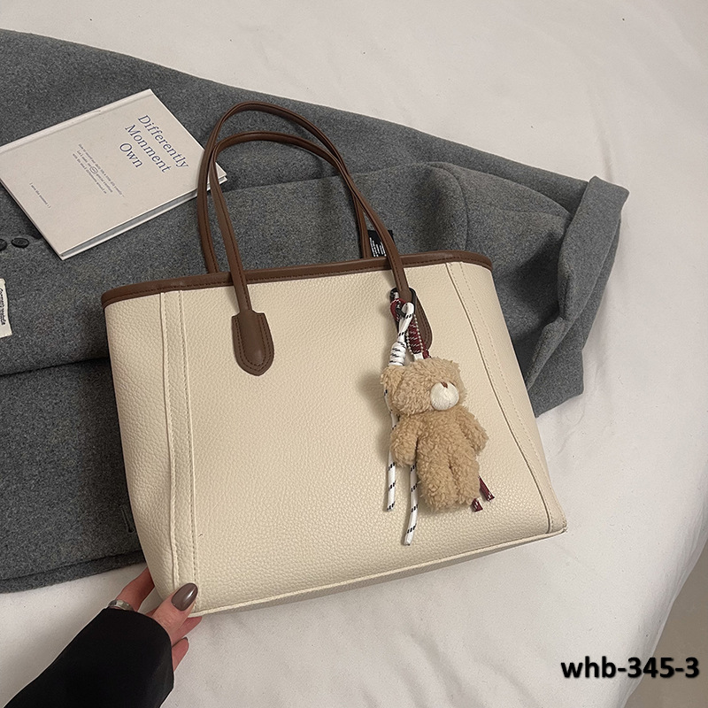 whb-345-3