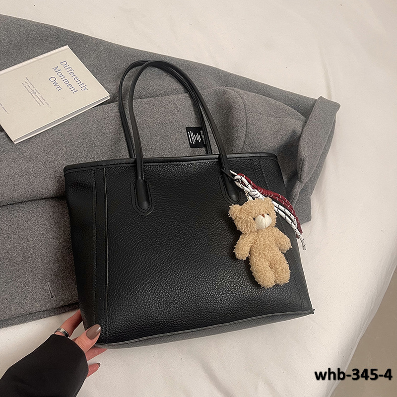 whb-345-4