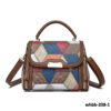 whbb-238-1