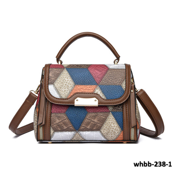 whbb-238-1