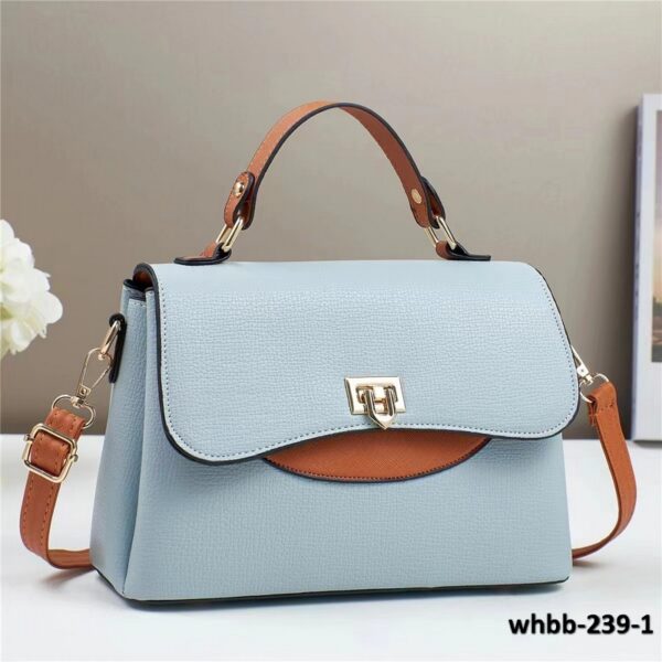 whbb-239-1