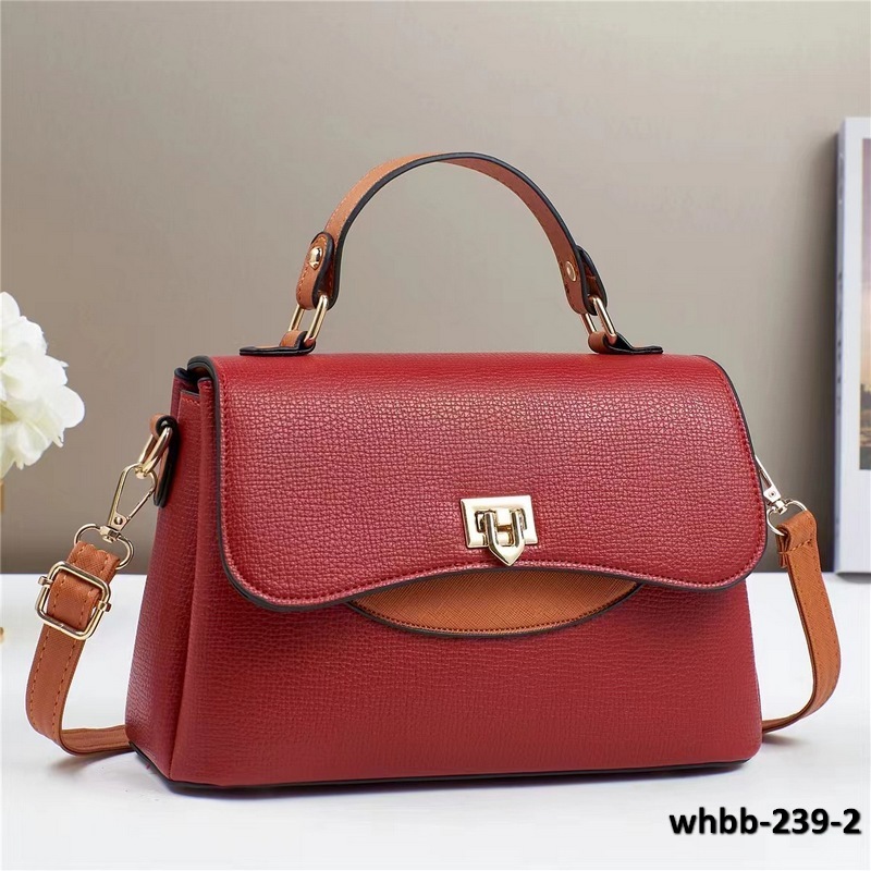 whbb-239-2