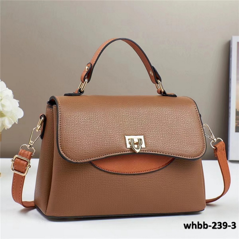 whbb-239-3