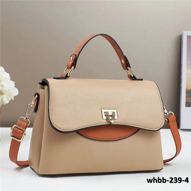 whbb-239-4