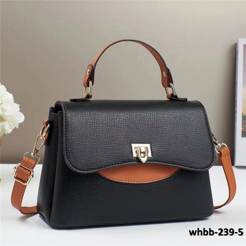 whbb-239-5