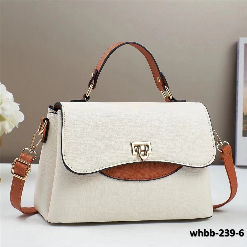 whbb-239-6
