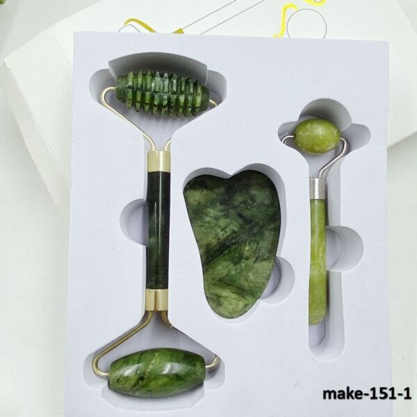 make-151-1