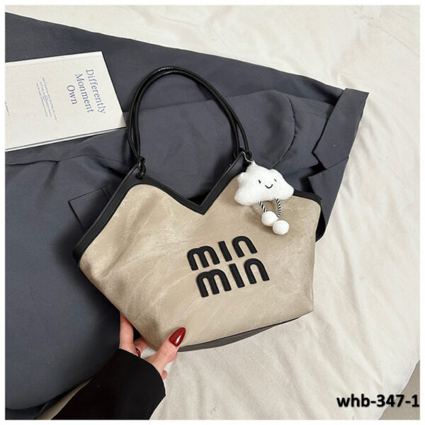 whb-347-1