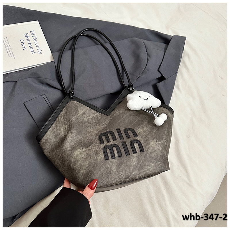 whb-347-2