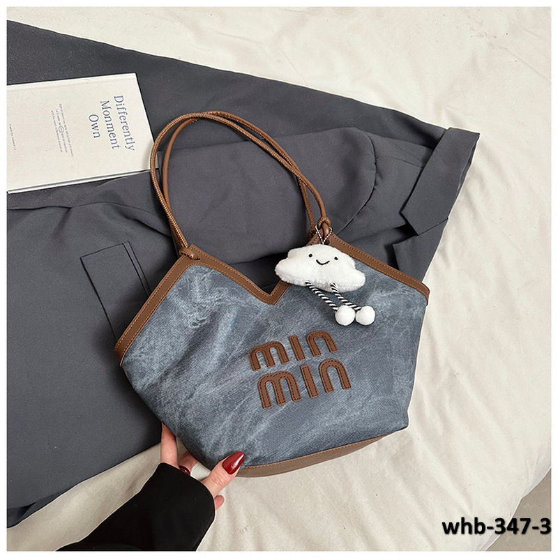 whb-347-3