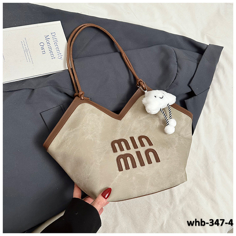 whb-347-4