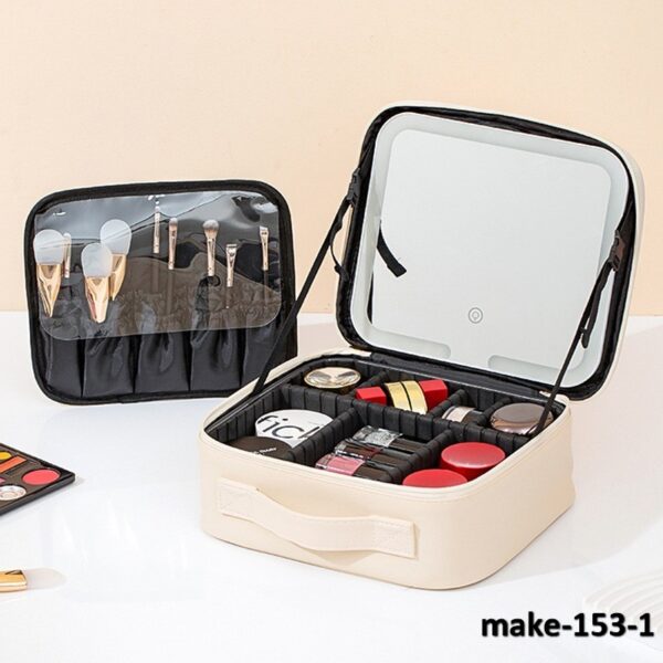 make-153-1
