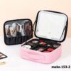 make-153-2