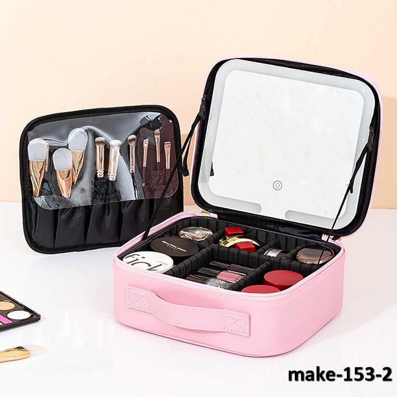 make-153-2