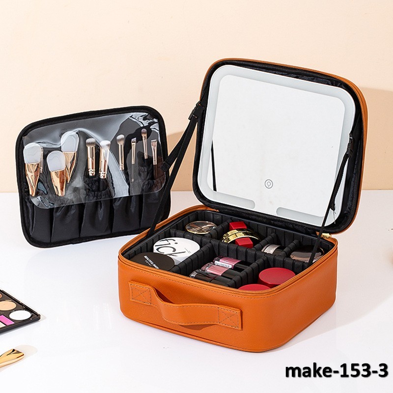 make-153-3