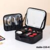 make-153-4