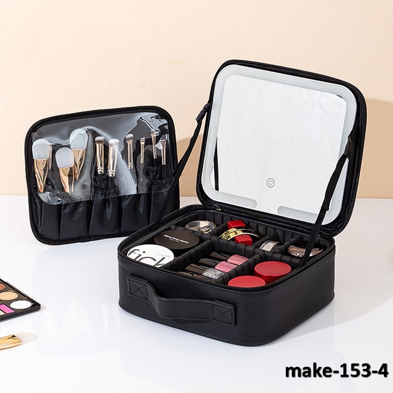make-153-4