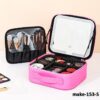 make-153-5