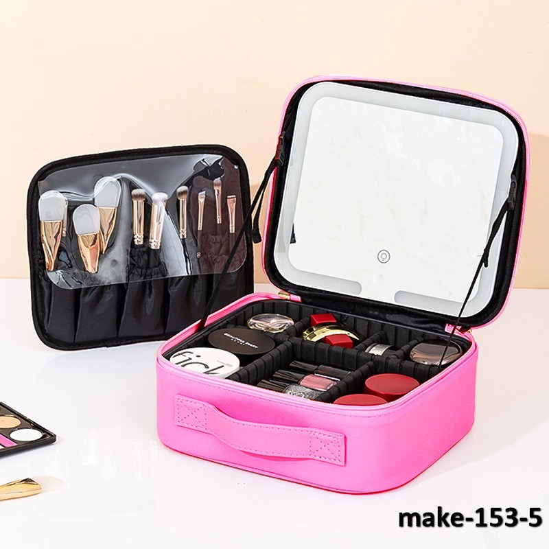 make-153-5