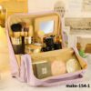 make-154-1