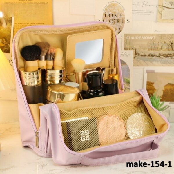 make-154-1