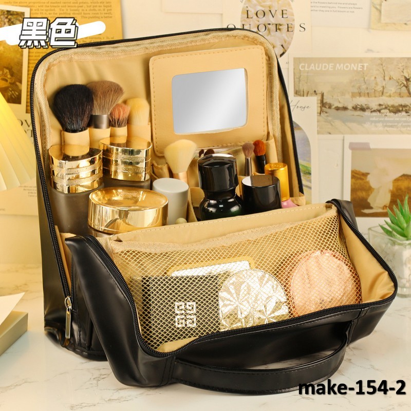 make-154-2