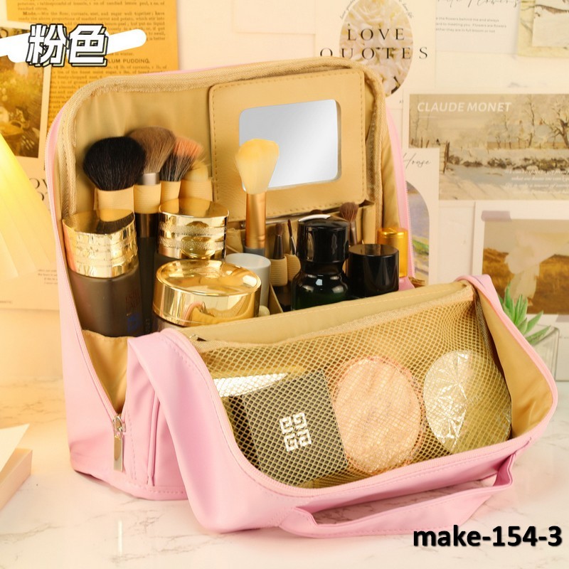 make-154-3