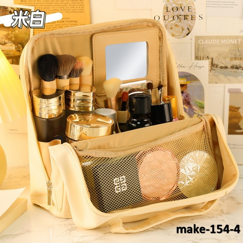 make-154-4