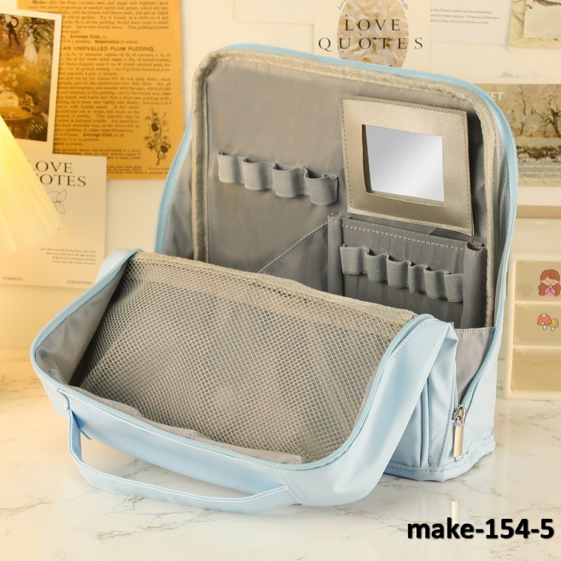 make-154-5