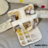 make-155-1