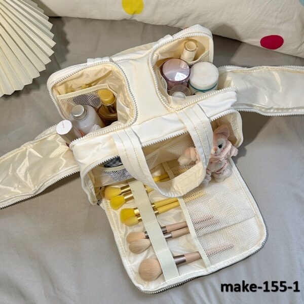 make-155-1