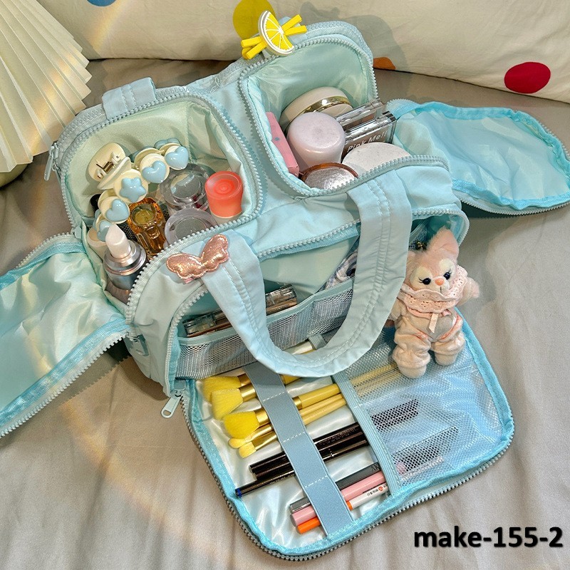 make-155-2