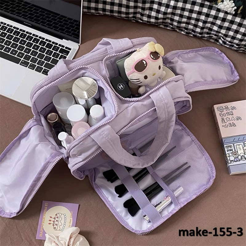 make-155-3