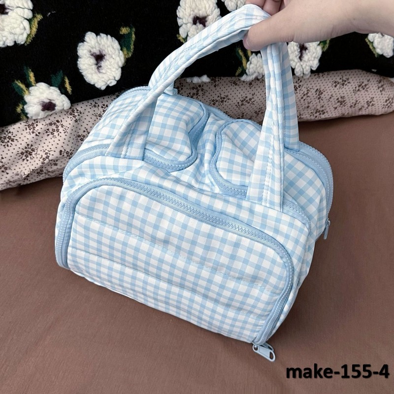 make-155-4