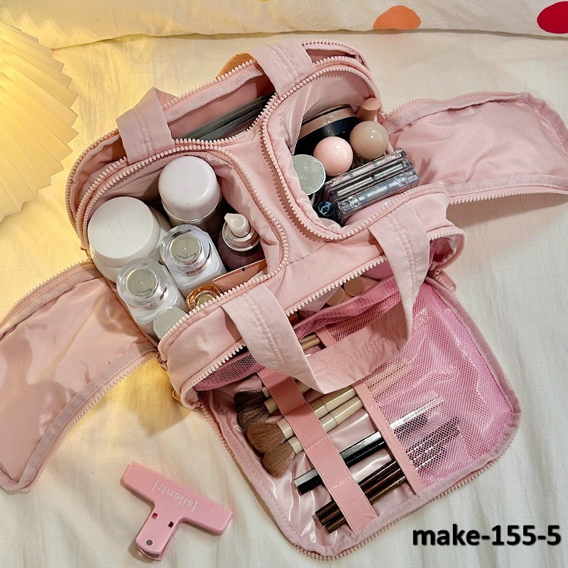 make-155-5