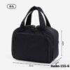 make-155-6
