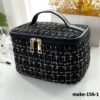 make-156-1