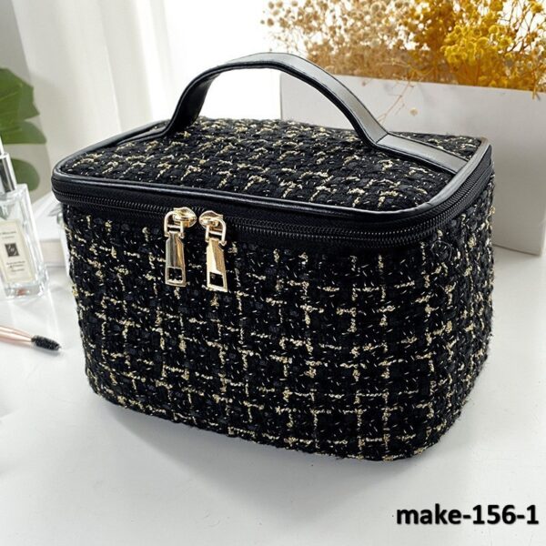make-156-1