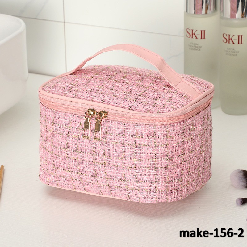 make-156-2
